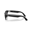Solglasögon Ray-Ban Meta AI Skyler Gen 2 Black-Graphite Polarized