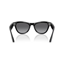 Solglasögon Ray-Ban Meta AI Skyler Gen 2 Black-Graphite Polarized