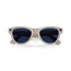 Solbriller Ray-Ban Meta AI Skyler Gen 2 Chalky Grey-Sapphire Transitions