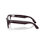 Solbriller Ray-Ban Meta AI Skyler Gen 2 Mystic Violet-Amethyst Transitions
