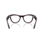 Solglasögon Ray-Ban Meta AI Skyler Gen 2 Mystic Violet-Amethyst Transitions