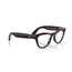 Solbriller Ray-Ban Meta AI Skyler Gen 2 Mystic Violet-Amethyst Transitions