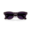 Solglasögon Ray-Ban Meta AI Skyler Gen 2 Mystic Violet-Amethyst Transitions