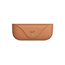 Latauskotelo Ray-Ban Meta Case Brown