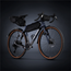 Gravelbike Merida Silex Legacy Silk Blue/Grey/Flash Bcp