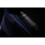 Gravelbike Merida Silex Legacy Silk Blue/Grey/Flash Bcp