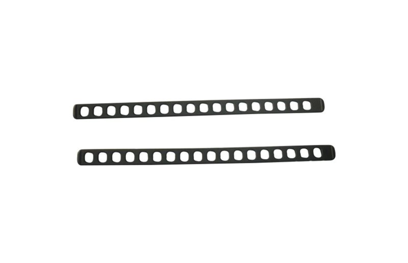 Zefal Elastomer Straps