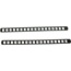 Zefal Elastomer Straps