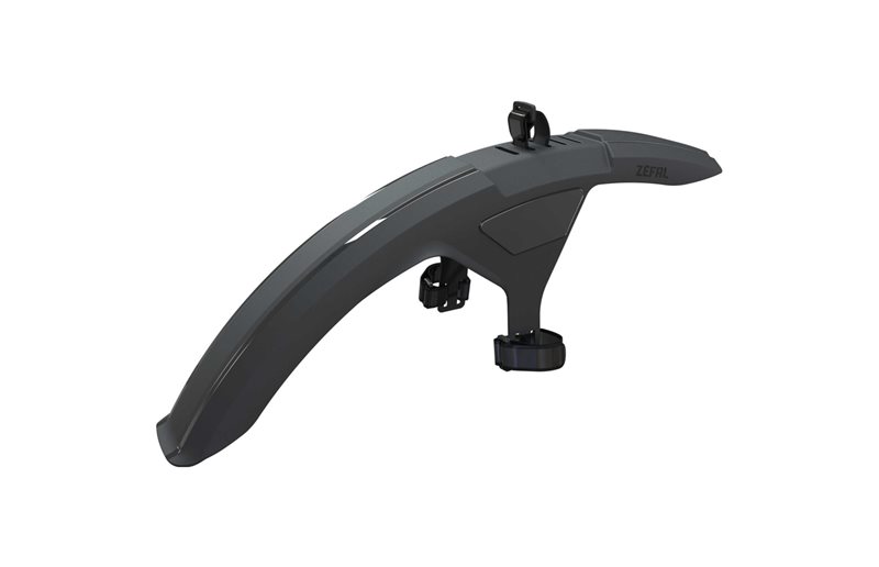 Framskärm Zefal Deflector FM40 27,5-29"