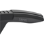 Framskärm Zefal Deflector FM40 27,5-29"