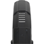 Framskärm Zefal Deflector FM40 27,5-29"