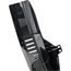Framskärm Zefal Deflector FM40 27,5-29"