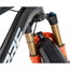Framskärm Zefal Deflector FM40 27,5-29"