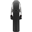 Skærmsæt Zefal Deflector M65 26-29"