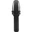 Skärmset Zefal Deflector M65 26-29"