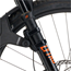 Skärmset Zefal Deflector M65 26-29"