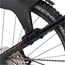 Skærmsæt Zefal Deflector M65 26-29"