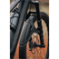 Skärmset Zefal Deflector M65 26-29"