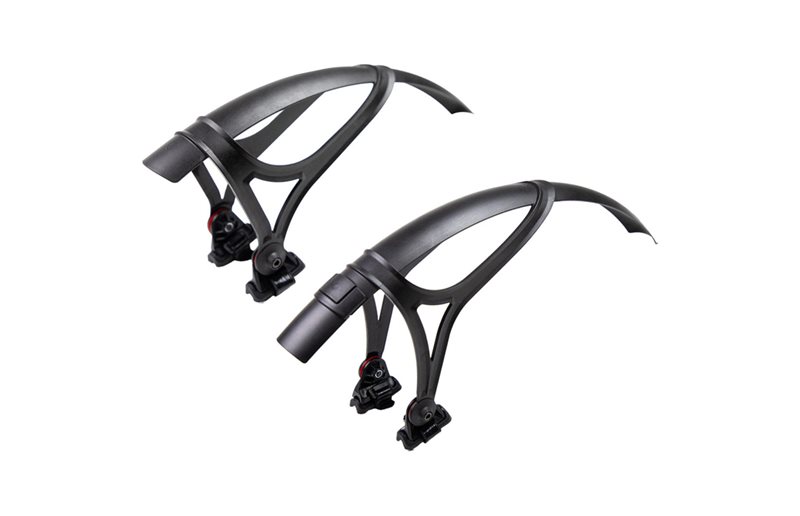 Skærmsæt Zefal Shield G50 27,5-28"