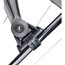 Skærmsæt Zefal Shield G50 27,5-28"