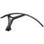 Skærmsæt Zefal Shield G50 27,5-28"