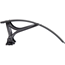 Skærmsæt Zefal Shield G50 27,5-28"