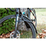 Skærmsæt Zefal Shield G50 27,5-28"