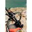 Reparationssæt Zefal Z Bar Plugs Tubeless repair kit