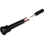 Reparationssæt Zefal Z Bar Plugs Tubeless repair kit