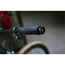 Reparationssæt Zefal Z Bar Plugs Tubeless repair kit