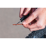 Reparationssæt Zefal Z Bar Plugs Tubeless repair kit