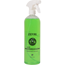 Affedtning Zefal Bike Degreaser