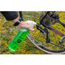 Affedtning Zefal Bike Degreaser