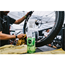 Affedtning Zefal Bike Degreaser