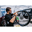 Affedtning Zefal Bike Degreaser