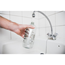 Rengøringsmiddel Zefal Bike Shampoo