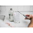 Rengøringsmiddel Zefal Bike Shampoo Refill