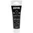 Monteringsfett Zefal Carbon Paste 50ml
