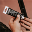 Monteringsfett Zefal Carbon Paste 50ml