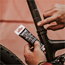 Monteringsfett Zefal Carbon Paste 50ml