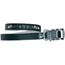 Zefal Christophe Toe-Strap Vintage