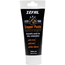 Monteringsfett Zefal Copper Paste 100ml