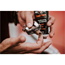 Monteringsfett Zefal Copper Paste 100ml