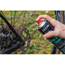 Avfettning Zefal Disc Brake Cleaner