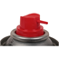 Avfettning Zefal Disc Brake Cleaner