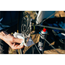 Avfettning Zefal Disc Brake Cleaner