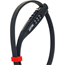 Kabellås Zefal K-Traz Zip3 Cable lock