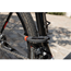 Kabellås Zefal K-Traz Zip3 Cable lock