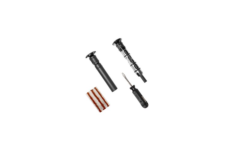 Multiverktyg Zefal Multi-tool Z Bar Plugs