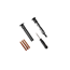 Multiverktyg Zefal Multi-tool Z Bar Plugs